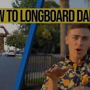 3 Beginner Steps To Learn How To Longboard Dance