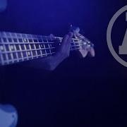 Microwave Something Right Audiotree Live