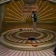 The Gong Show Gene Gene The Dancing Machine 4