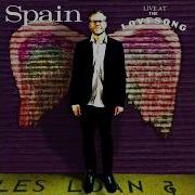 Spain Untitled No 1 Feat Craig Haynes Mike Bolger Live At The Love Song 2017