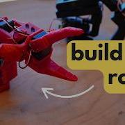 AI ROBOT ARM BEGINNER FULL COURSE Build Train Robotic Arms 2 5 Hours