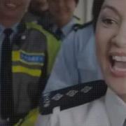 Watch Buddy Cops HD 720p