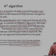 Mod06lec33 Path Planning And Obstacle Avoidance