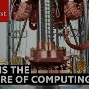 How Will Quantum Computing Change The World