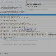 How To Write Applet Program That Change Text Color Backeground And Font