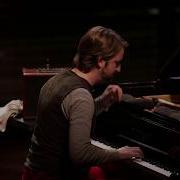 Based On Gymnopédie II Rembrandt Trio Live At BIMhuis