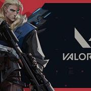 Valorant Montage 1MILL One Call Remix