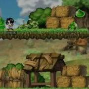 Maple Story Private Server Hacks