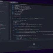AppDynamics Micro Demo Deep Code Insights