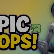The BIGGEST Game Dev Mistakes EVER