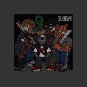 UZI SENIN UGRUNA FT MAVI Speed Up