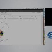 Interactive 3D Visualization In Jupyter SciPy 2018 Maarten Breddels