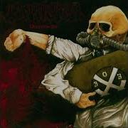 2005 Catheter Dimension 303 Full Album