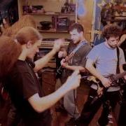 Altar Of Eden Sever The Ties Teaser