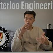 How YOU Can Get Into Waterloo Engineering In 2023 Grades AIF Interview Adjustment Factor Tips