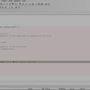 Javascript Tutorial 20 While Do And Endless Loops
