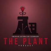 Application Container Technology Shines In ThinManager 12 1 Release With Nick Neppach Podcast