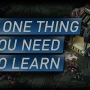 How To Get Started With StarCraft 2 Macro Tutorial All Three Races