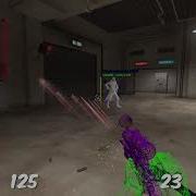 Nullcore Ddos Urself Hack