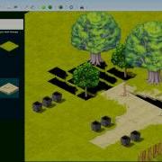 Ayolan Project Isometric Map Editor 0 0 5