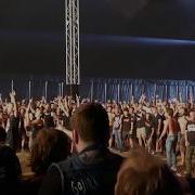 DevilDriver Wall Of Death During The Mountain Alcatraz Metal Festival Belgium 2018 08 11