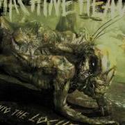 Machine Head Darkness Within Acoustic