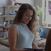 Start Accepting CardPayments