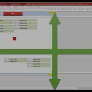 Autoscale Access Forms To Maximum Monitor Height And Width To All Controls Like TextBox And Label
