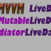 LiveData MutableLivaData MediatorLiveData Kotlin