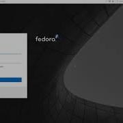 Set Up Smart Card Authentication With Cockpit 209