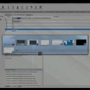 Unity WebGL WebSockets Problem