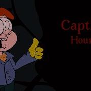 Captive For 1 Hour From Vs Gorefield V2