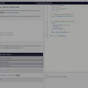 ES6 Prevent Object Mutation