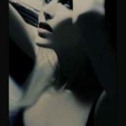 Chiasm Isolated With Lyrics