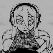 Reflection Pt 2 Animatic