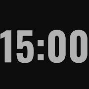 15 Minute Timer