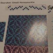 Overshot 1st Try