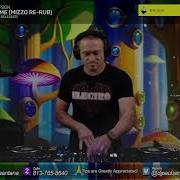 CHiX MiX Vocal Breaks UK Bass