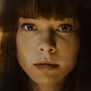 Top 30 Nuclear Bomb Scenes In Movies