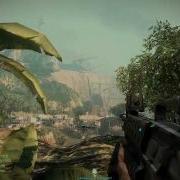 IBotKillers BC2 Inf Only First Beta Test