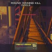 MW2 Mini Edit Color Correction HD