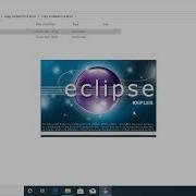 Practical 09 Develop Application For Google App Engine