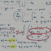 Week 9 Lecture 53 Feedback Linearization Part 5