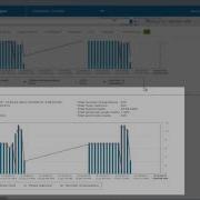 Data Server Manager Beyond Real Time DB2 Monitoring And Administration