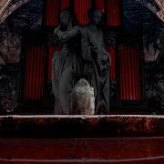 Exploring The SCP Foundation SCP 6765 The Demon Ogier The Bleeding Throne Of Malidraug Part 1