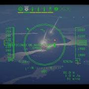 Striking The Enemy Carrier Carrier Command 2