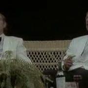 Monty Python Four Yorkshiremen