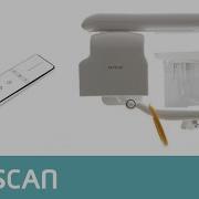 RAYSCAN