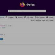 JavaScript Object Scope