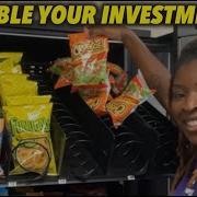 How To PROPERLY Price Your Vending Machine Items Rayzo Vending